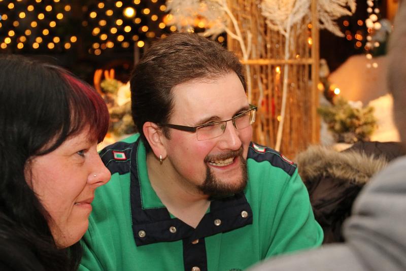 2. B-BB-Stammtisch-035.jpg